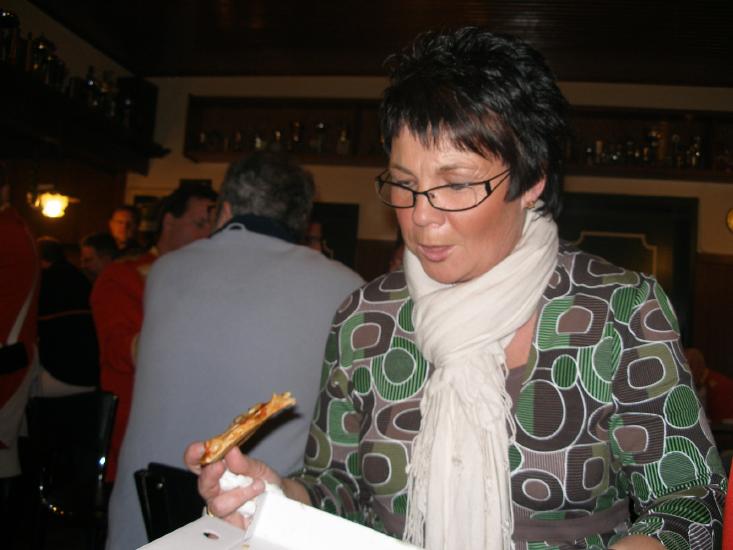Raeren-Eupen Klabuesterbaeren 17.2.2008 262.jpg